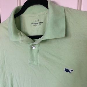 2 pack vineyard vines polos